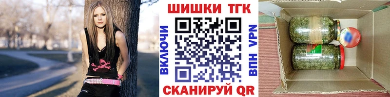 Какие есть наркотики Злынка Бошки Шишки  Меф мяу мяу  А ПВП  ГАШ  АМФЕТАМИН  КОКАИН 