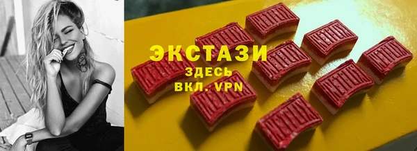 индика Ханты-Мансийск