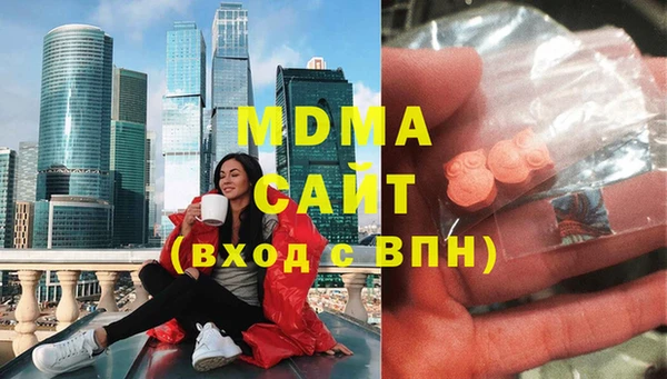 индика Ханты-Мансийск