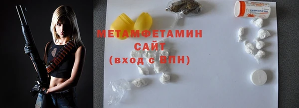 прущие грибы Хадыженск