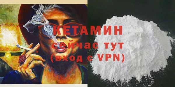 прущие грибы Хадыженск