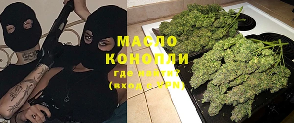 прущие грибы Хадыженск