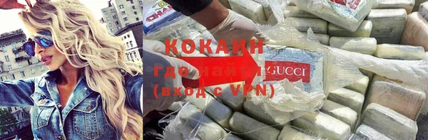 индика Ханты-Мансийск