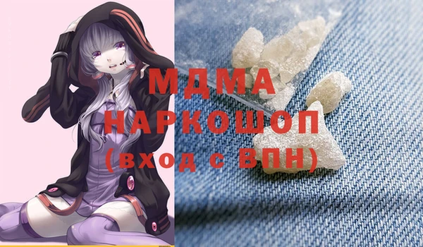 индика Ханты-Мансийск
