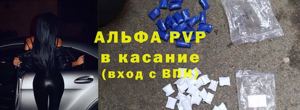 индика Ханты-Мансийск