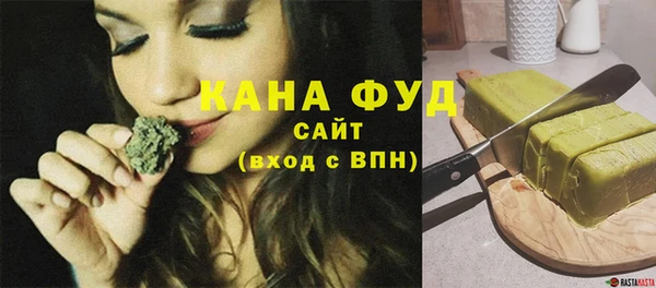 индика Ханты-Мансийск