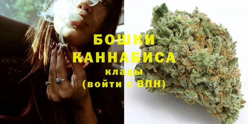 Бошки марихуана OG Kush  Злынка 